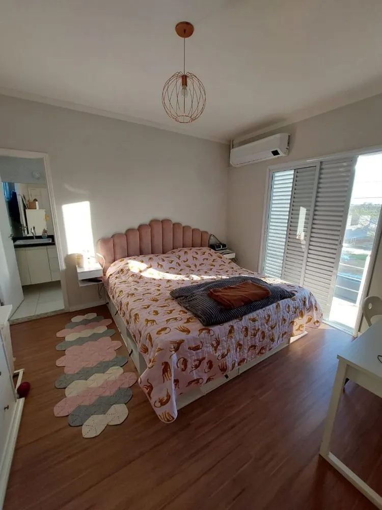 Sobrado, 3 quartos, 220 m² - Foto 5