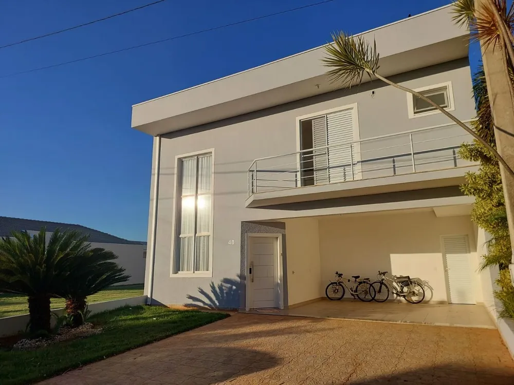 Sobrado, 3 quartos, 220 m² - Foto 12