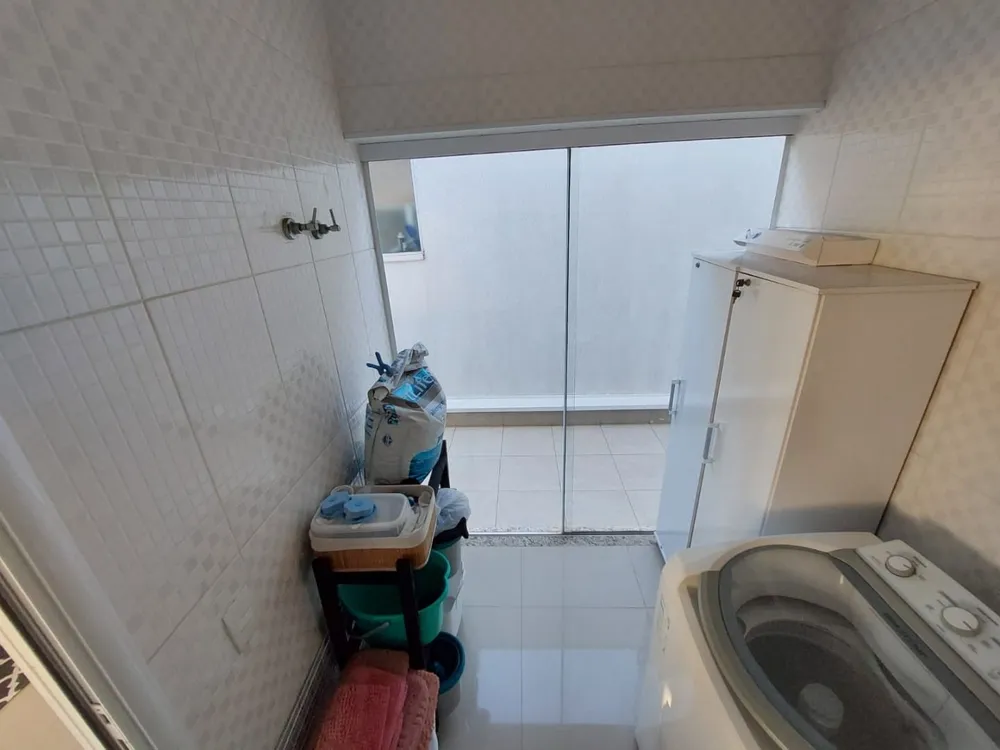 Sobrado, 3 quartos, 220 m² - Foto 10