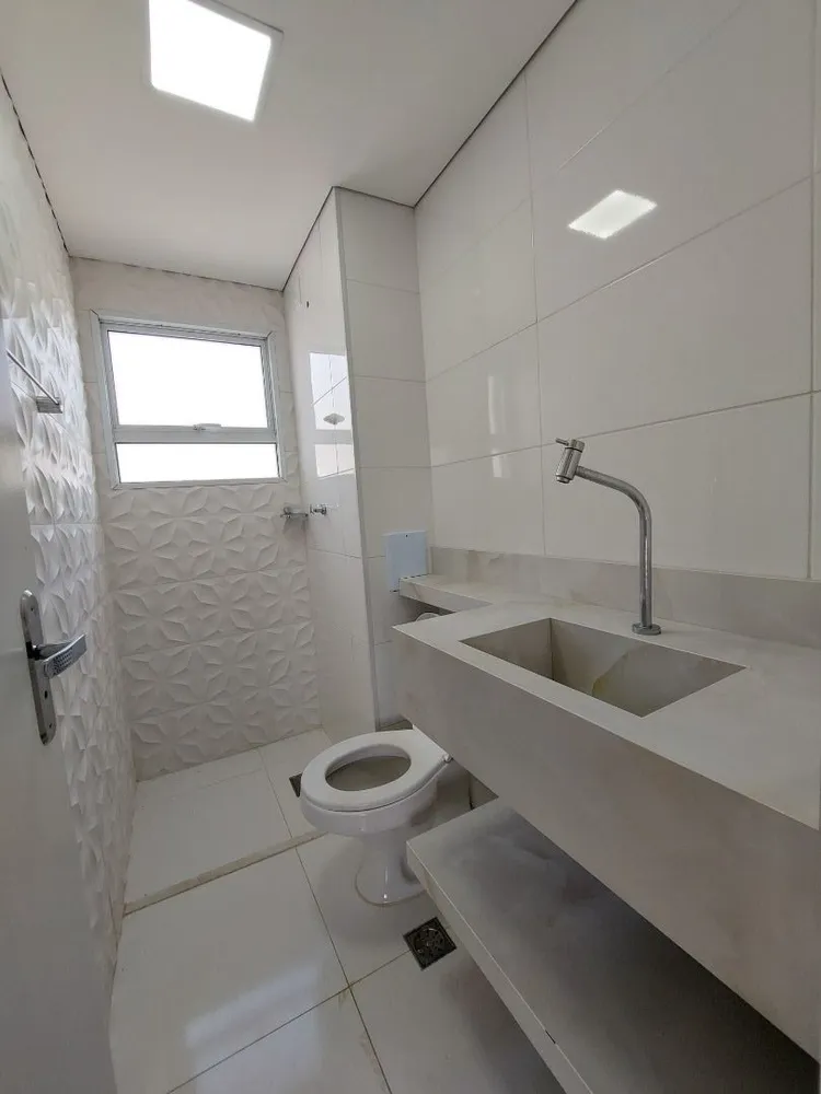Apartamento, 3 quartos, 68 m² - Foto 9