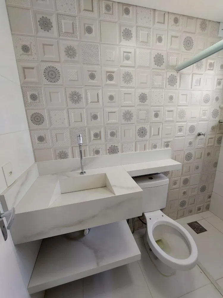 Apartamento, 3 quartos, 68 m² - Foto 11