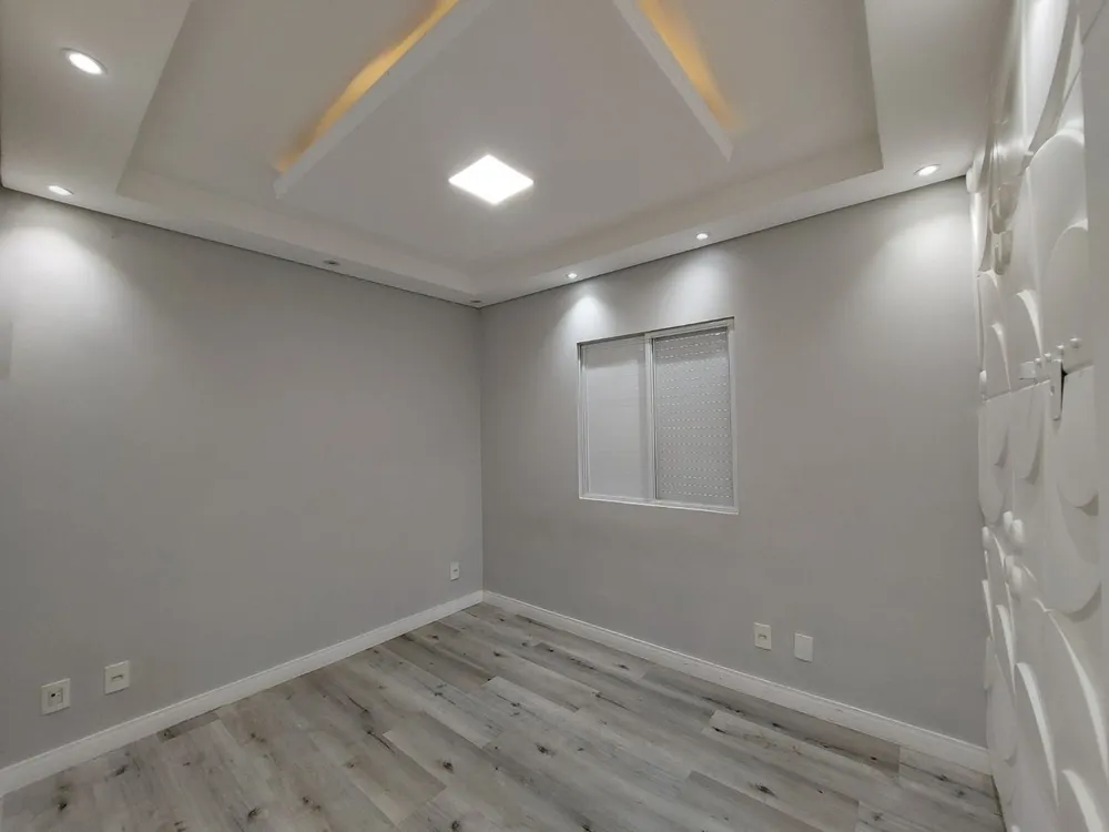 Apartamento, 3 quartos, 68 m² - Foto 10