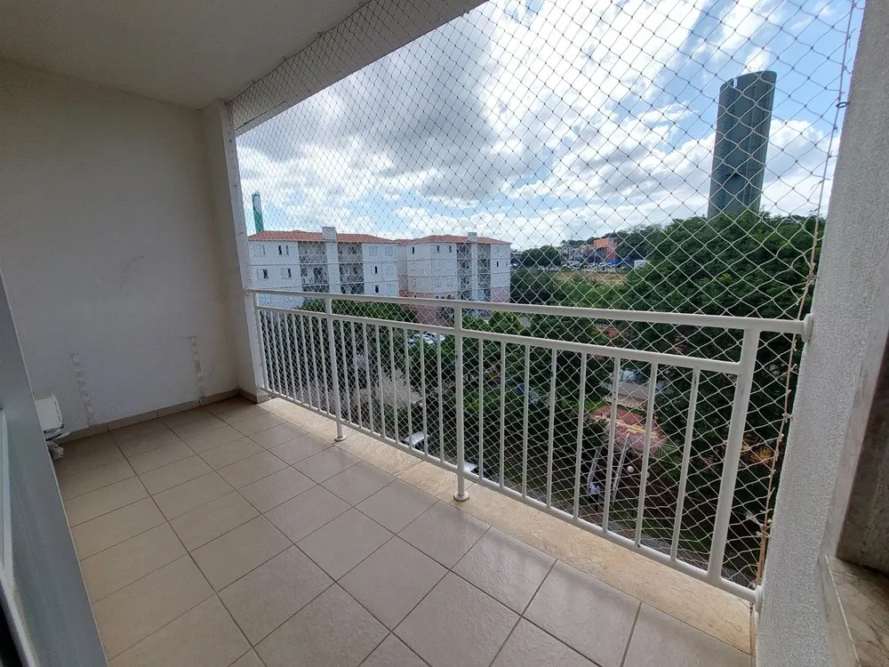 Apartamento, 3 quartos, 68 m² - Foto 8