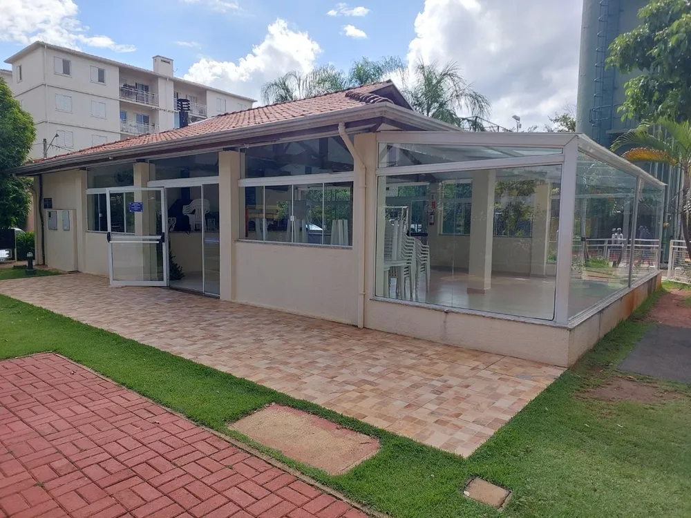 Apartamento, 3 quartos, 68 m² - Foto 15