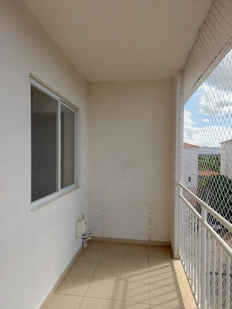 Apartamento, 3 quartos, 68 m² - Foto 6