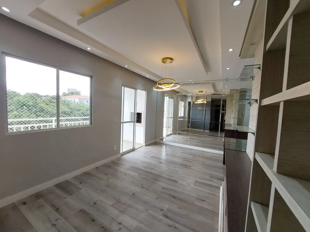Apartamento, 3 quartos, 68 m² - Foto 13