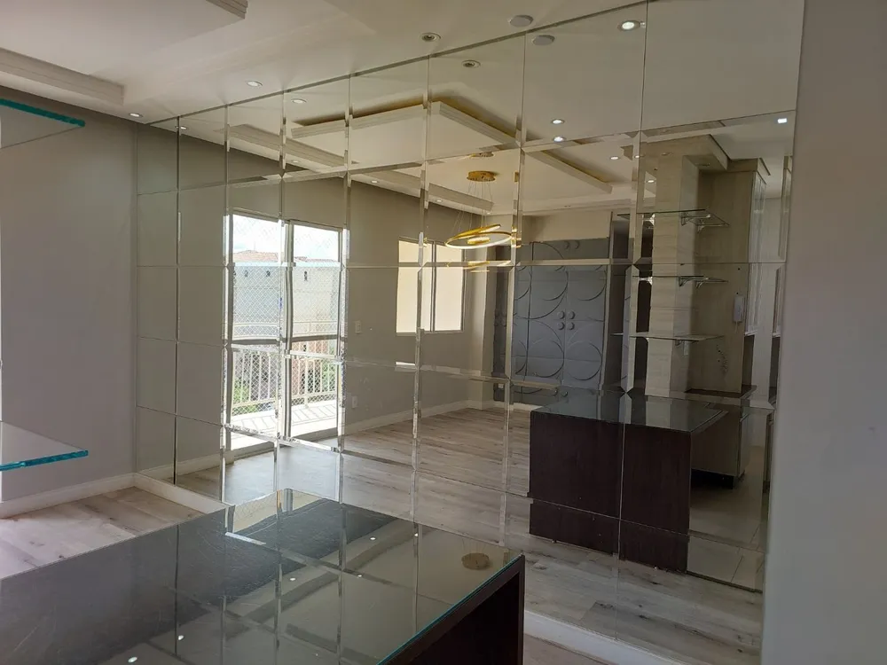 Apartamento, 3 quartos, 68 m² - Foto 5
