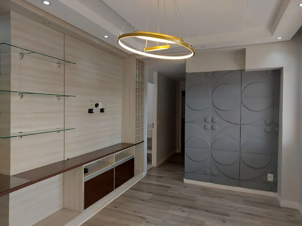 Apartamento, 3 quartos, 68 m² - Foto 4