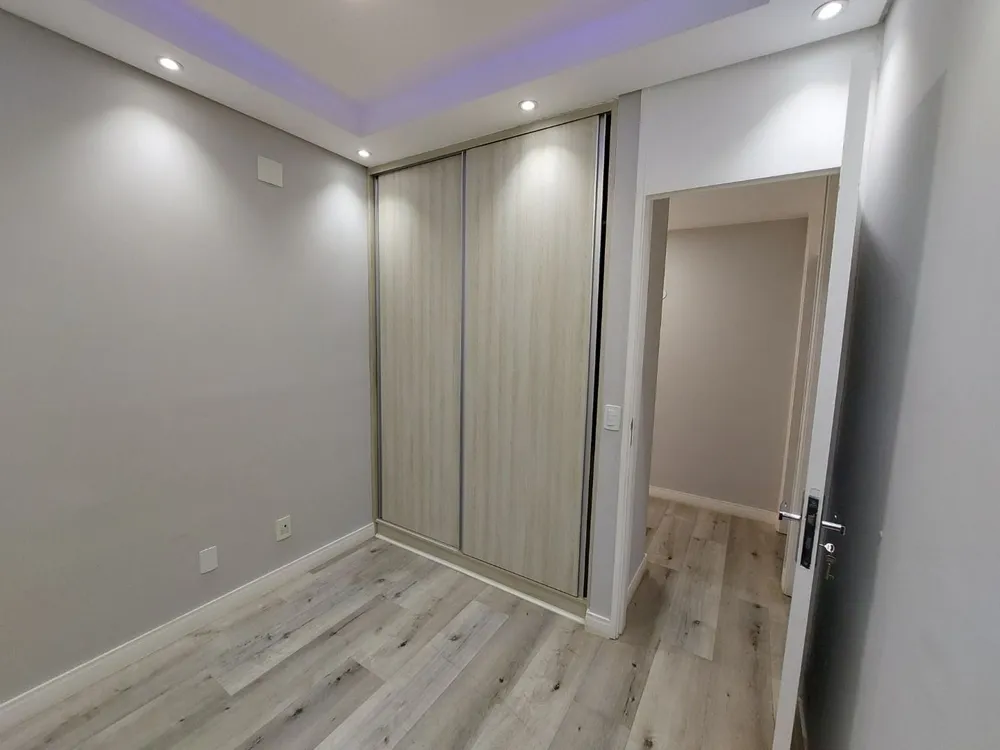 Apartamento, 3 quartos, 68 m² - Foto 12