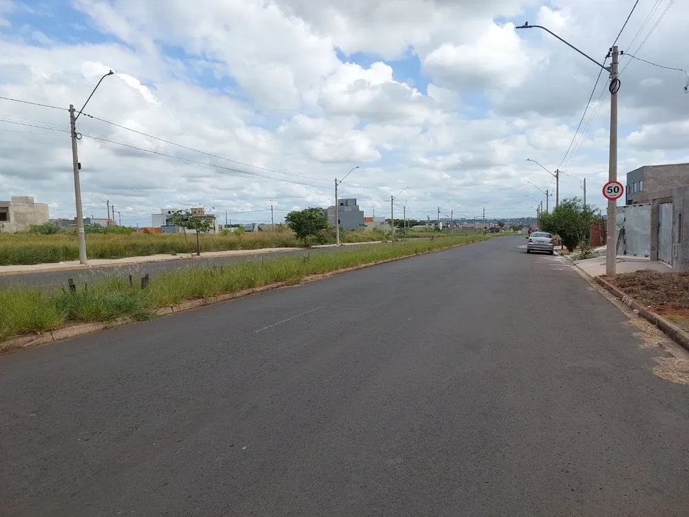Terreno, 200 m² - Foto 5