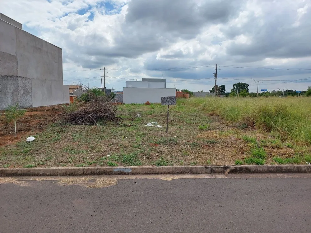 Terreno, 200 m² - Foto 2