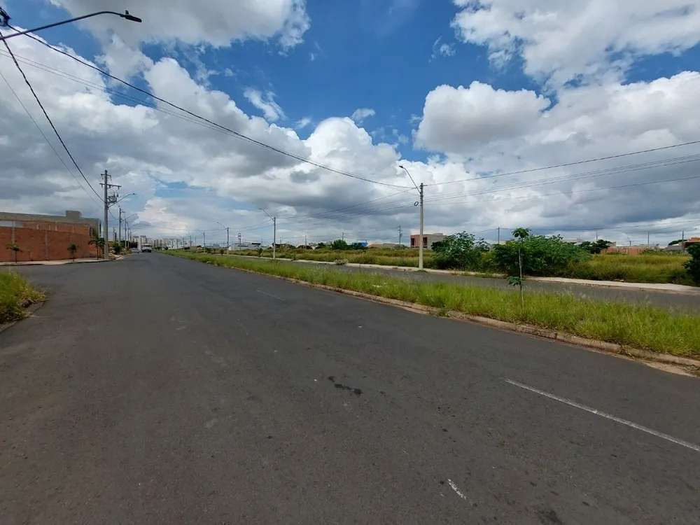 Terreno, 200 m² - Foto 6