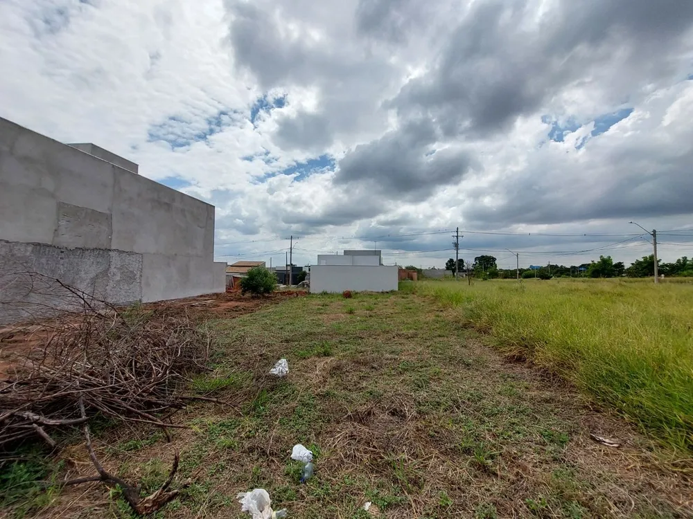 Terreno, 200 m² - Foto 4