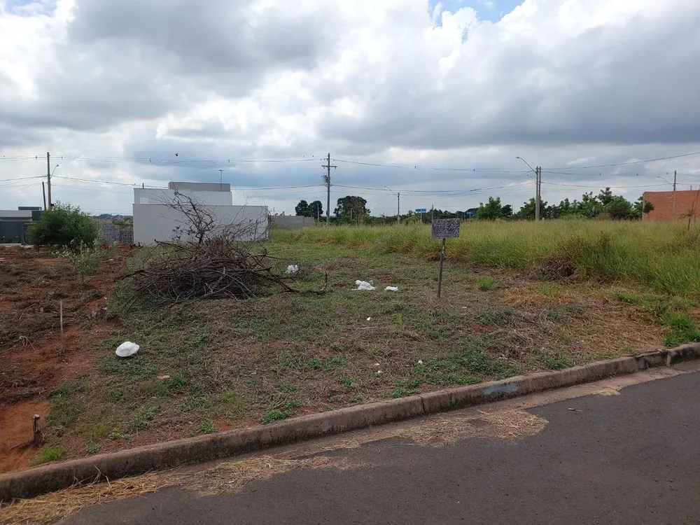 Terreno, 200 m² - Foto 3