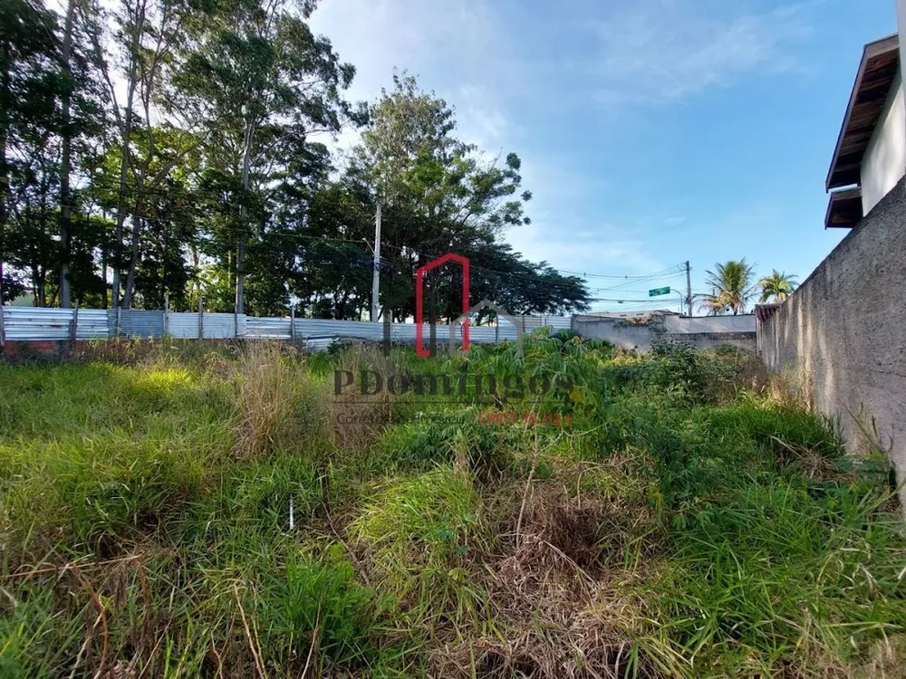 Terreno, 460 m² - Foto 6