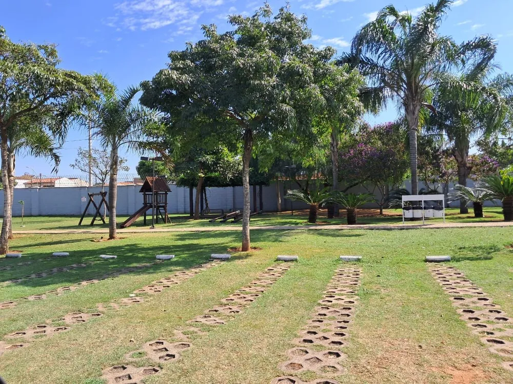 Loteamento e Condomínio, 300 m² - Foto 3
