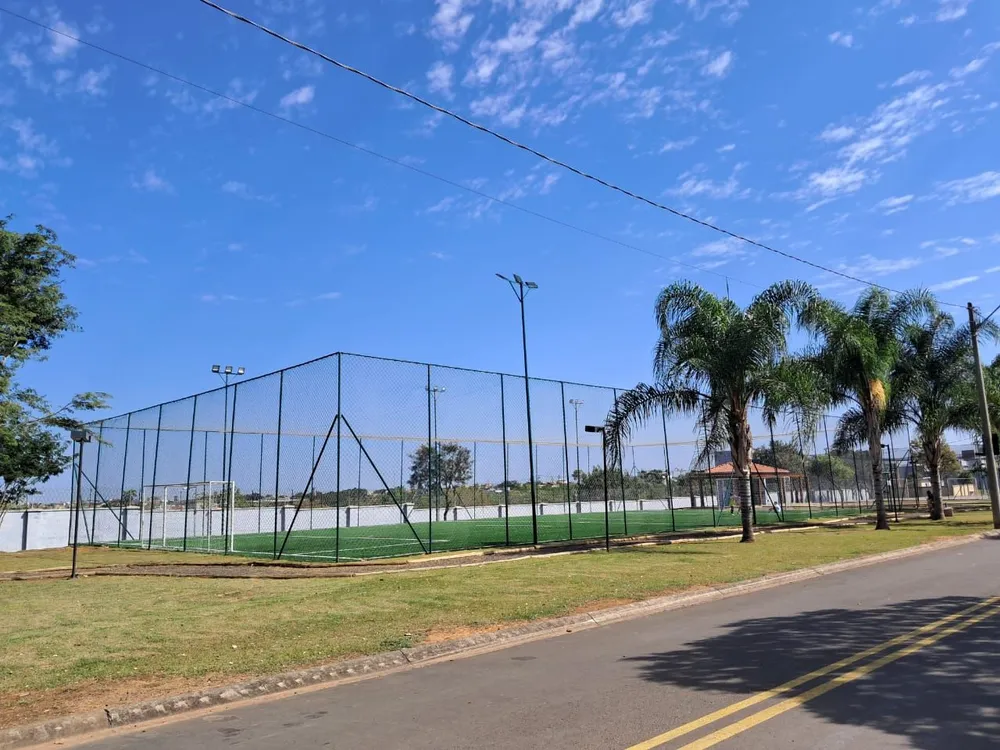 Loteamento e Condomínio, 300 m² - Foto 5