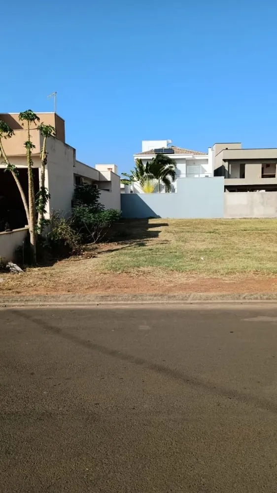 Loteamento e Condomínio, 300 m² - Foto 2