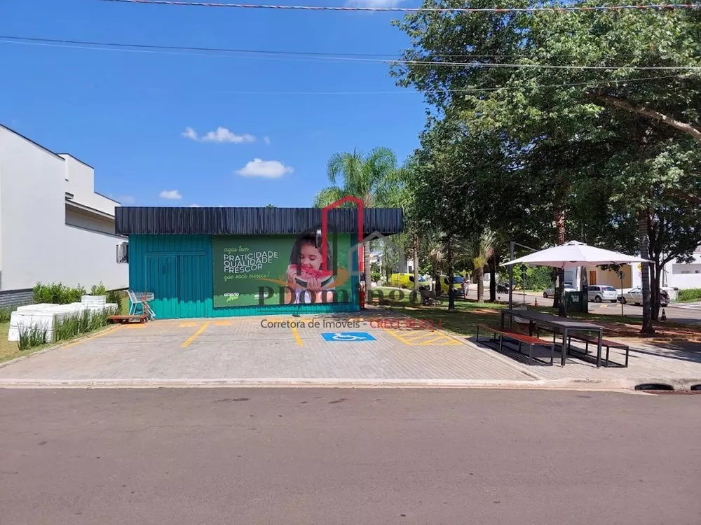 Loteamento e Condomínio à venda, 250M2 - Foto 11