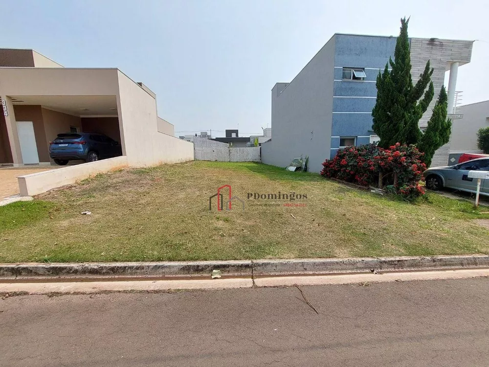 Loteamento e Condomínio à venda, 250M2 - Foto 2