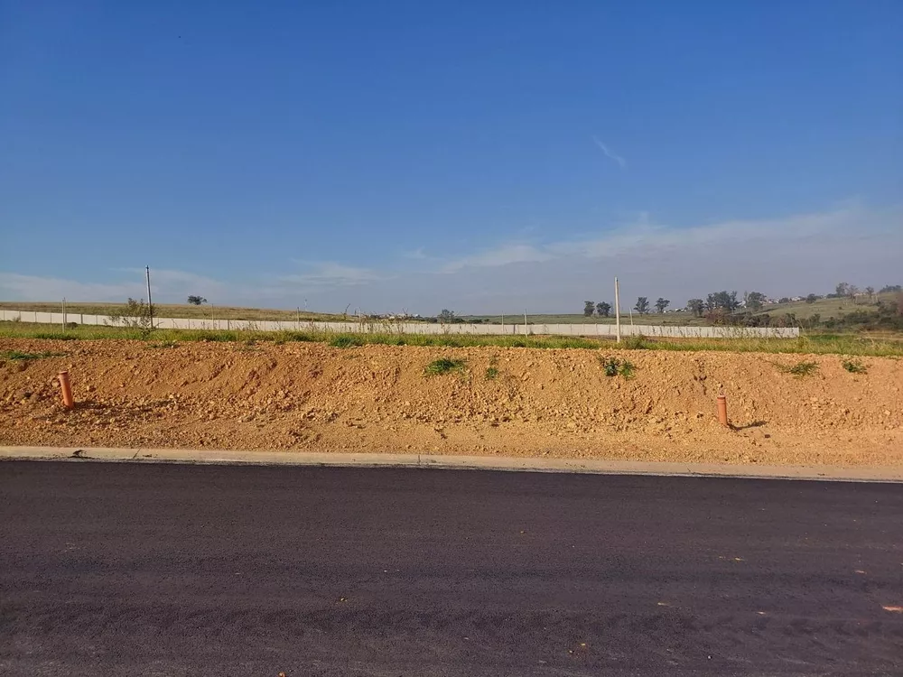 Loteamento e Condomínio à venda, 200M2 - Foto 3