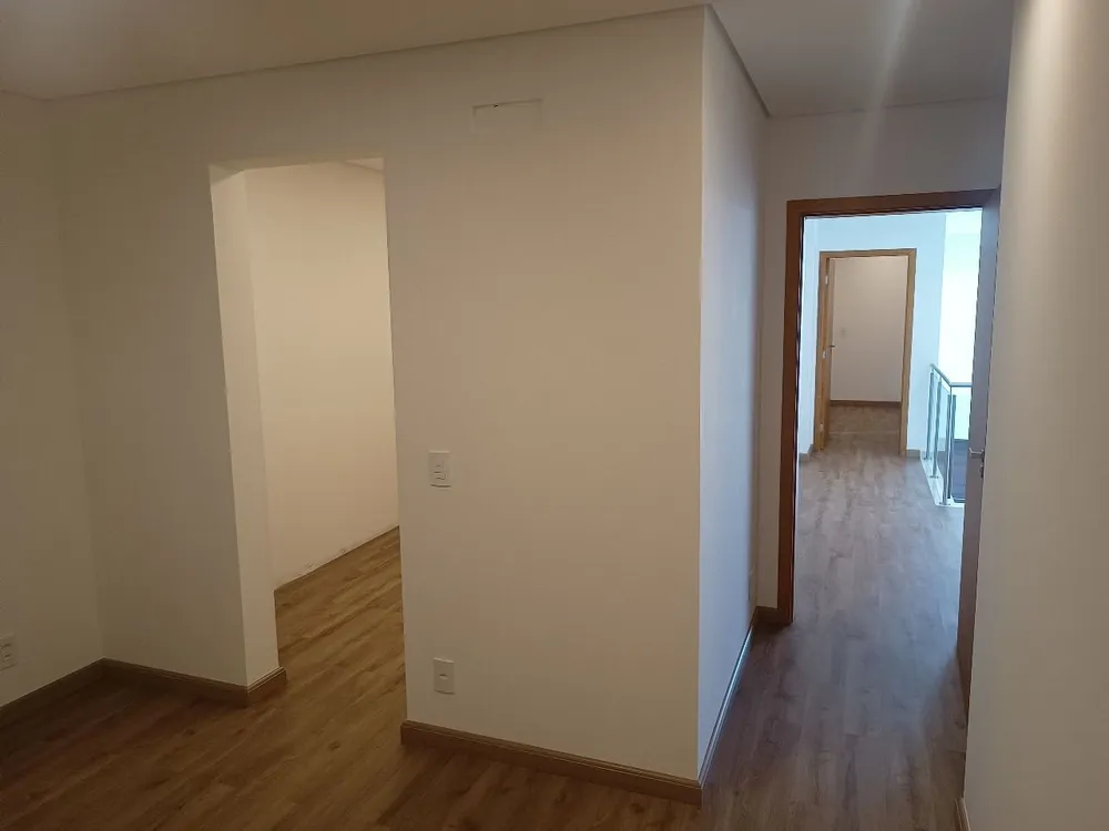 Sobrado, 3 quartos, 226 m² - Foto 2
