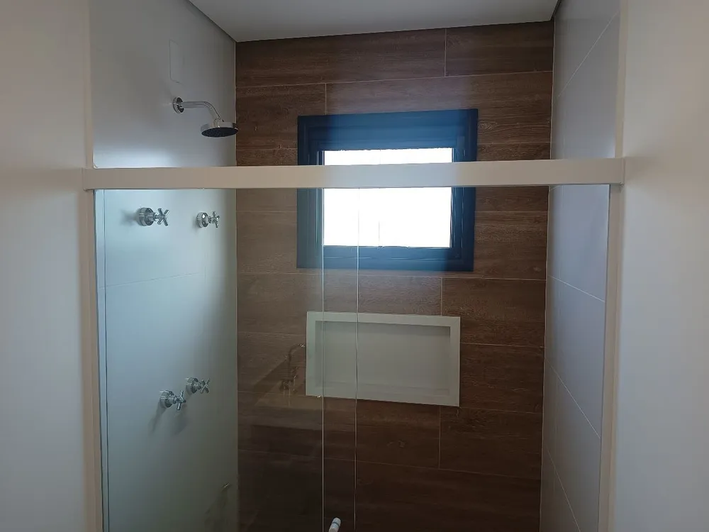 Sobrado, 3 quartos, 226 m² - Foto 1