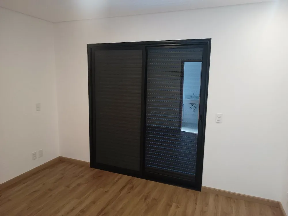 Sobrado, 3 quartos, 226 m² - Foto 3