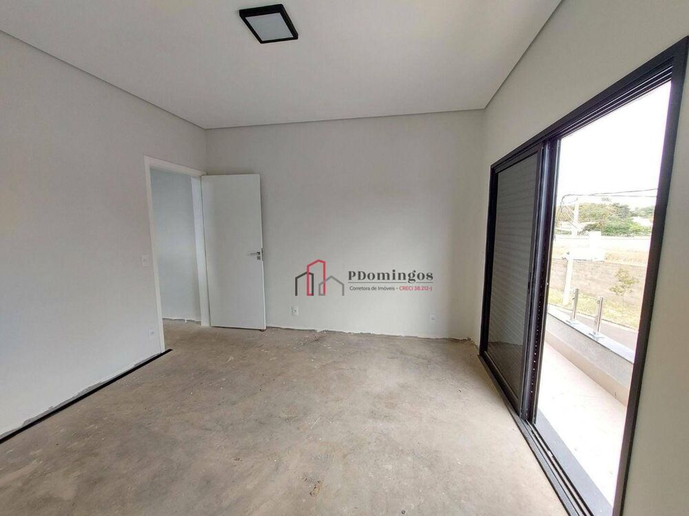 Sobrado à venda com 3 quartos, 180m² - Foto 5