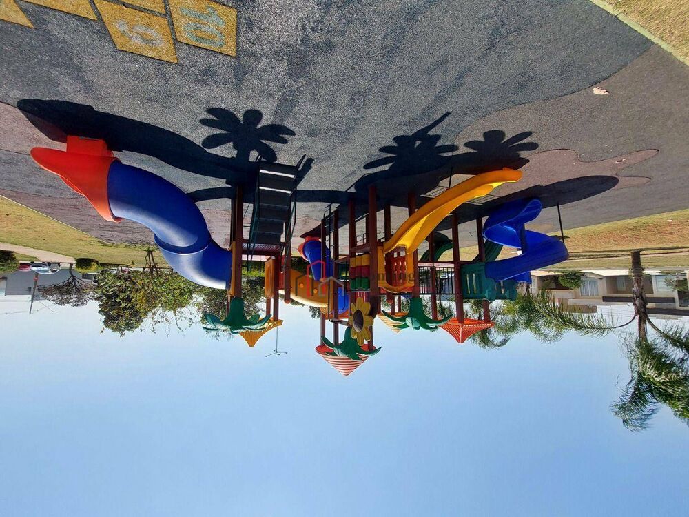 Sobrado à venda com 3 quartos, 180m² - Foto 7