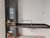 Sobrado, 3 quartos, 180 m² - Foto 3