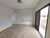 Sobrado, 3 quartos, 180 m² - Foto 5