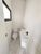 Sobrado, 3 quartos, 180 m² - Foto 2