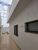 Sobrado, 3 quartos, 180 m² - Foto 1