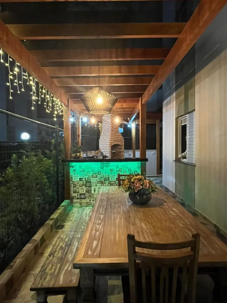 Apartamento, 2 quartos, 57 m² - Foto 3