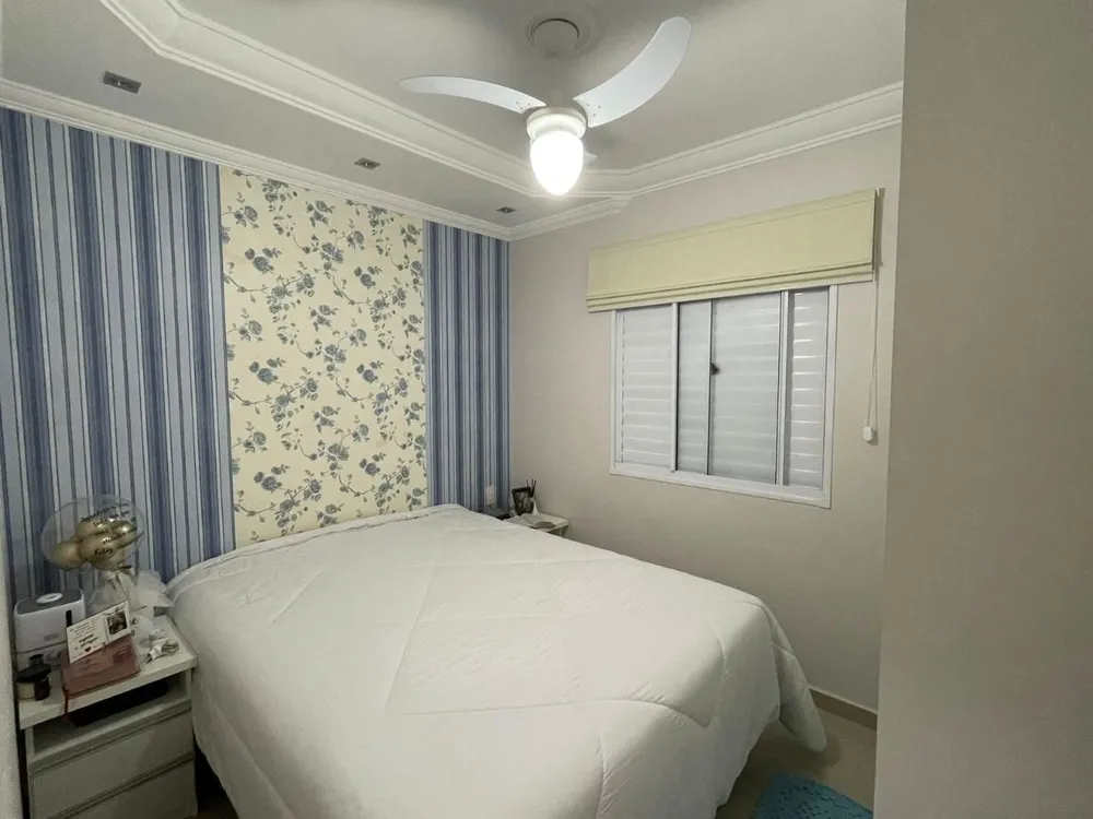Apartamento, 2 quartos, 57 m² - Foto 11