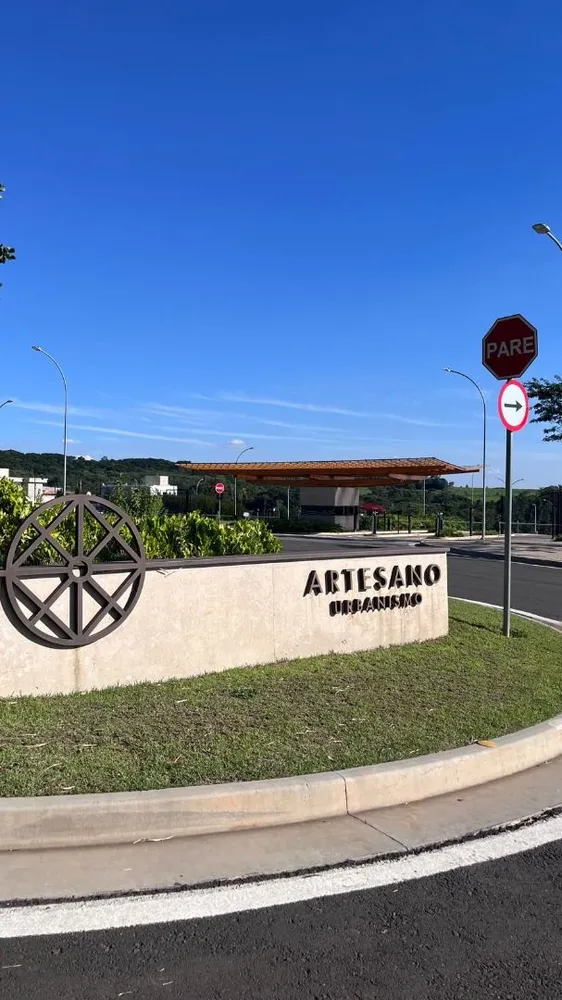 Loteamento e Condomínio, 479 m² - Foto 11