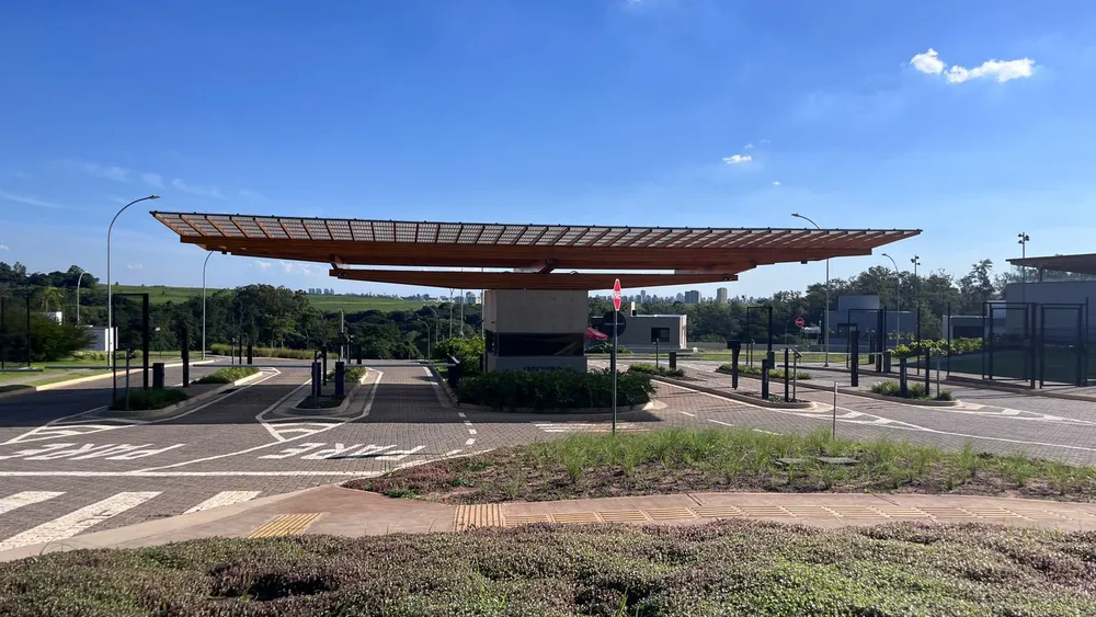 Loteamento e Condomínio, 479 m² - Foto 4