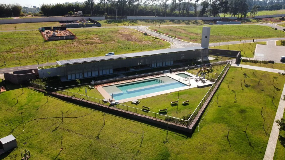 Loteamento e Condomínio, 479 m² - Foto 7
