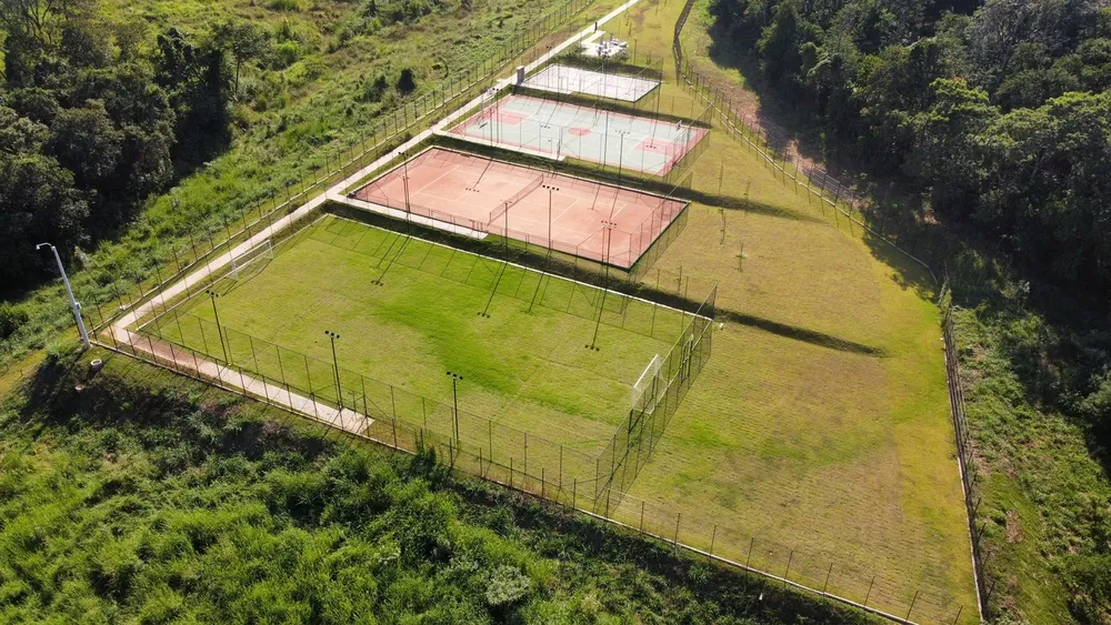 Loteamento e Condomínio, 479 m² - Foto 6