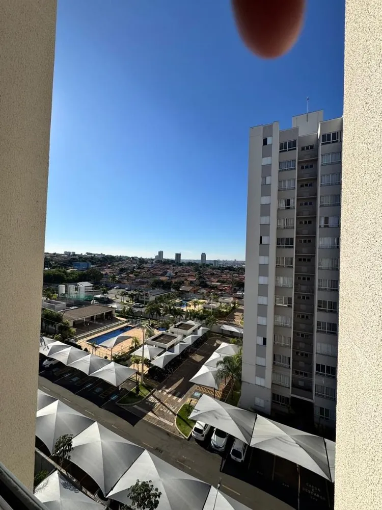 Apartamento, 2 quartos, 56 m² - Foto 5