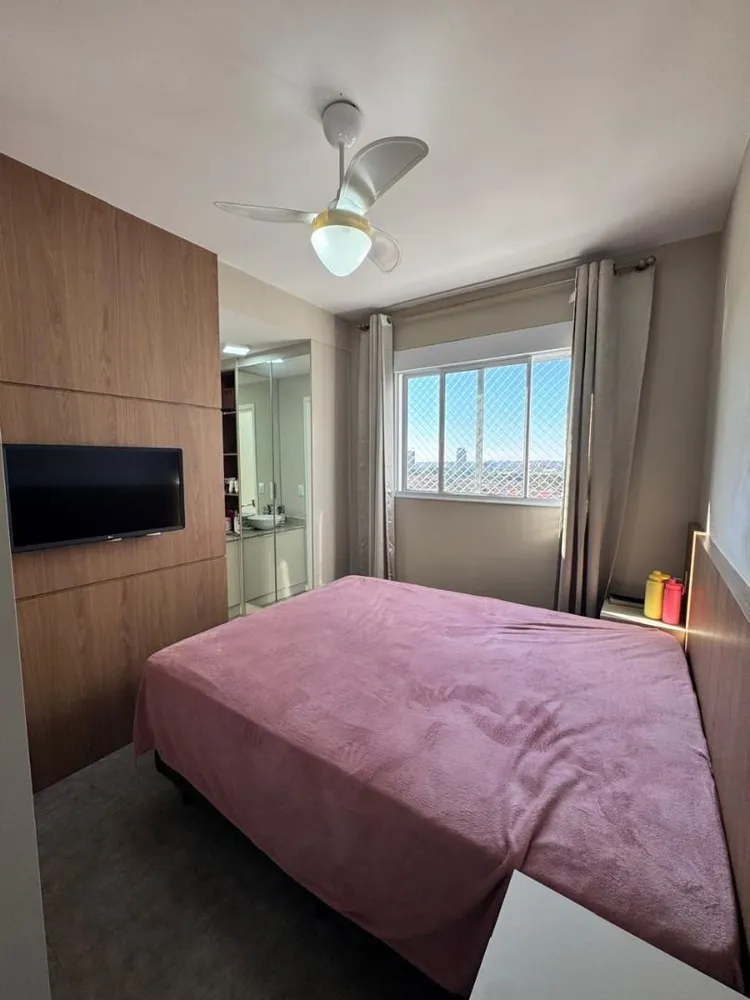 Apartamento, 2 quartos, 56 m² - Foto 8
