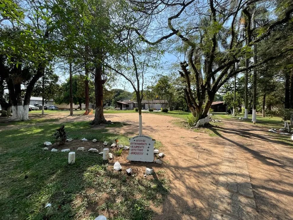 Terreno, 1 hectares - Foto 16