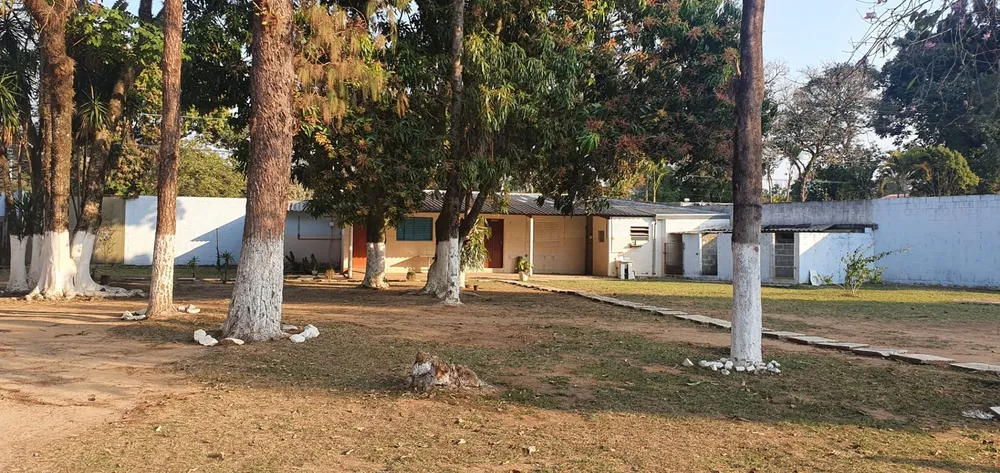 Terreno, 1 hectares - Foto 3