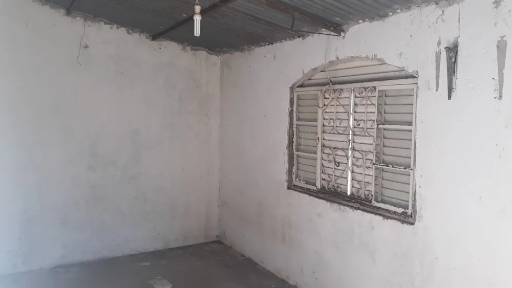 Terreno, 1 hectares - Foto 10