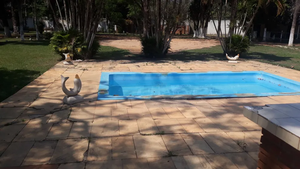 Terreno, 1 hectares - Foto 12