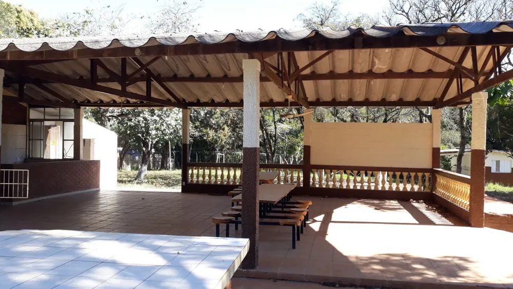 Terreno, 1 hectares - Foto 8