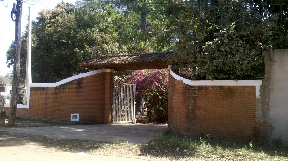 Terreno, 1 hectares - Foto 7