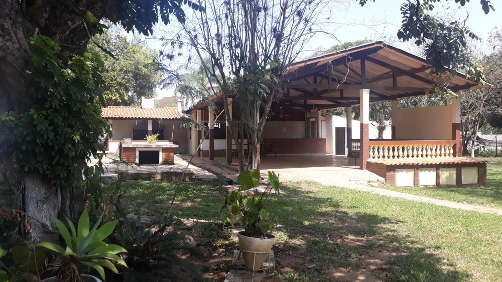 Terreno, 1 hectares - Foto 11
