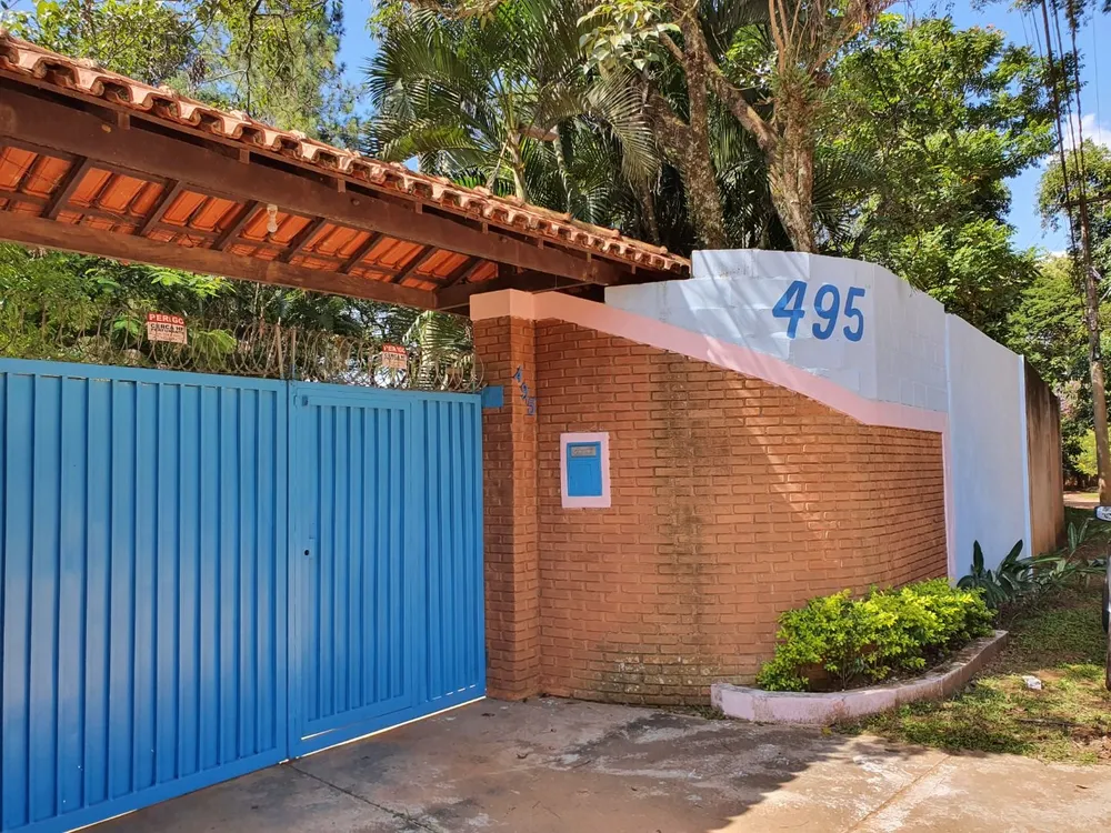 Terreno, 1 hectares - Foto 13